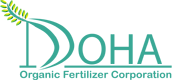 Doha Organic Fertilizer Corporation